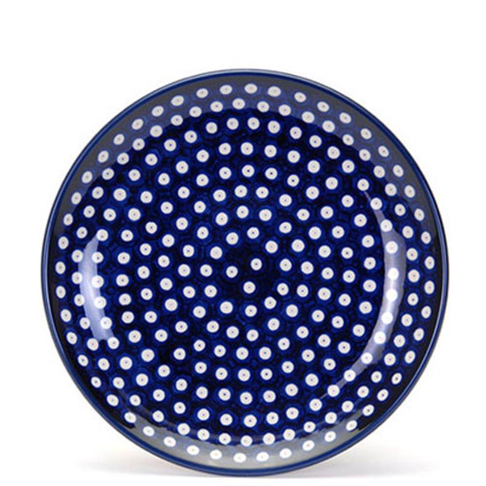 Artyfarty Designs Dinner Plate